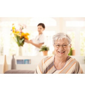 Incontinence Care
